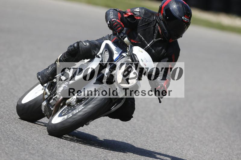 Archiv-2025/45 10.08.2025 Plüss Moto Sport ADR/Einsteiger/82